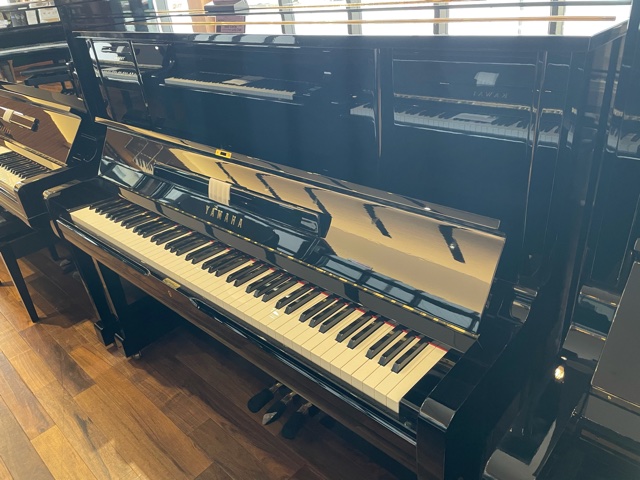 中古ピアノ／UX-1｜中古ピアノ／UX-1｜ピアノを選ぶ｜ピアノを